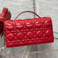 LTB - Luxe Touch Bags - 353