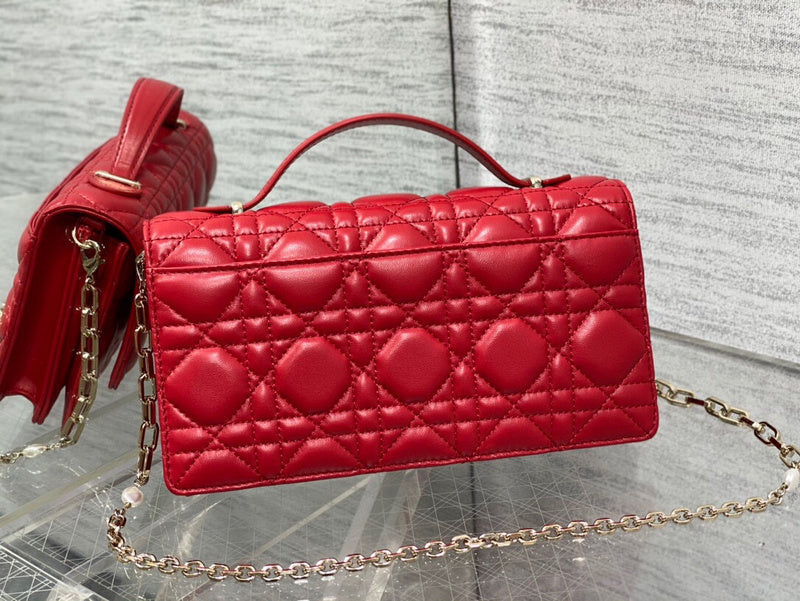 LTB - Luxe Touch Bags - 353