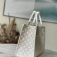 Fashion LTB-bags - 5002