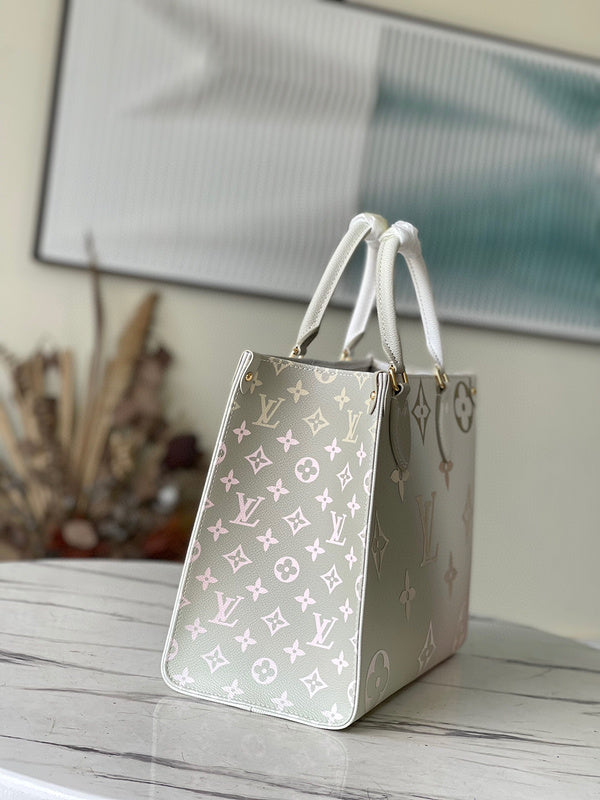 Fashion LTB-bags - 5002