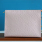 Luxe Touch Fashion LTB-bags - 8911