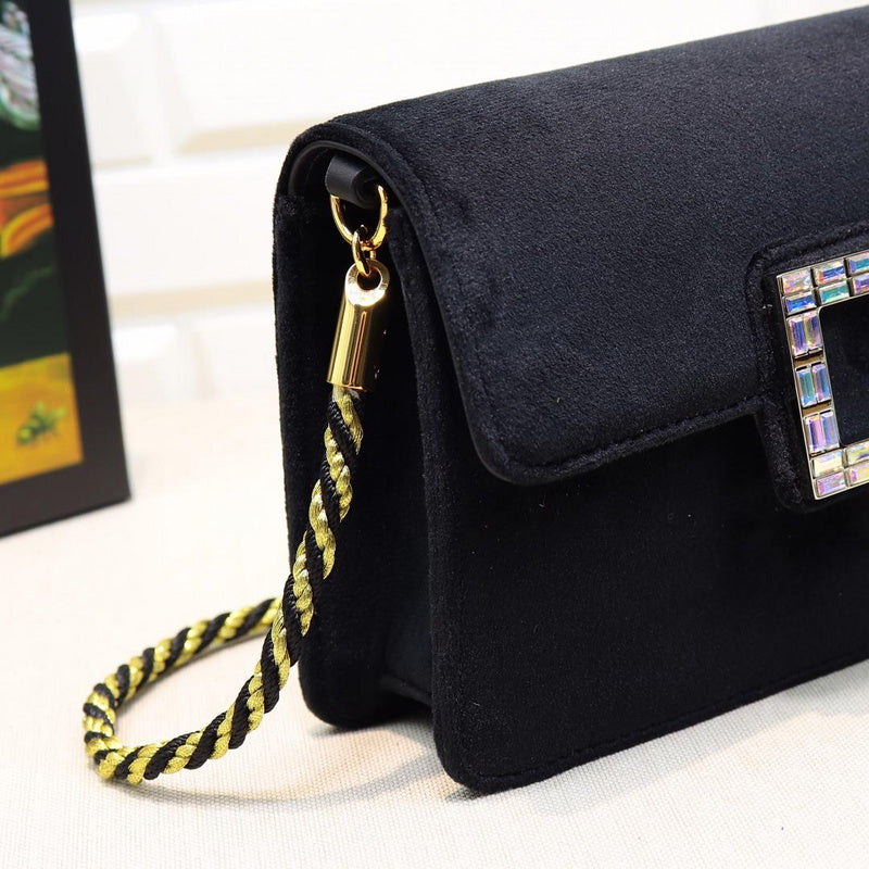 Luxe Touch Bags - Luxe Touch Bags - 958