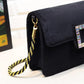 Luxe Touch Bags 

 - LTB Bags - 958