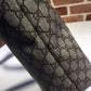 Luxe Touch Bags - Luxe Touch Bags - 1222