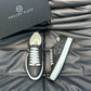 Luxe Touch Bags - PHP Shoes - 029