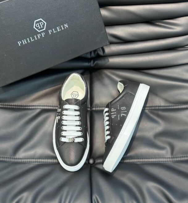 Luxe Touch Bags 

 - PHP Shoes - 029
