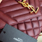 LTB - SLY Bags 257