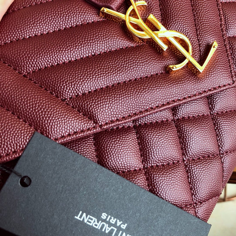 LTB - SLY Bags 257
