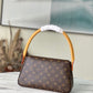 Fashion LTB-bags - 5016
