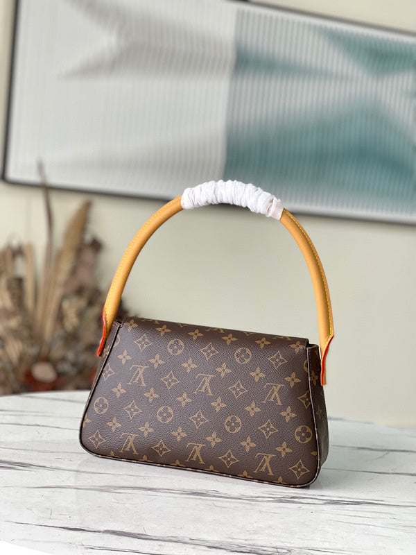 Fashion LTB-bags - 5016