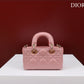 LTB - Luxe Touch Bags - 1508