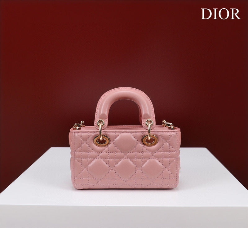 LTB - Luxe Touch Bags - 1508