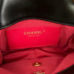 Luxe Touch Bags 

 -  Bags - 2851