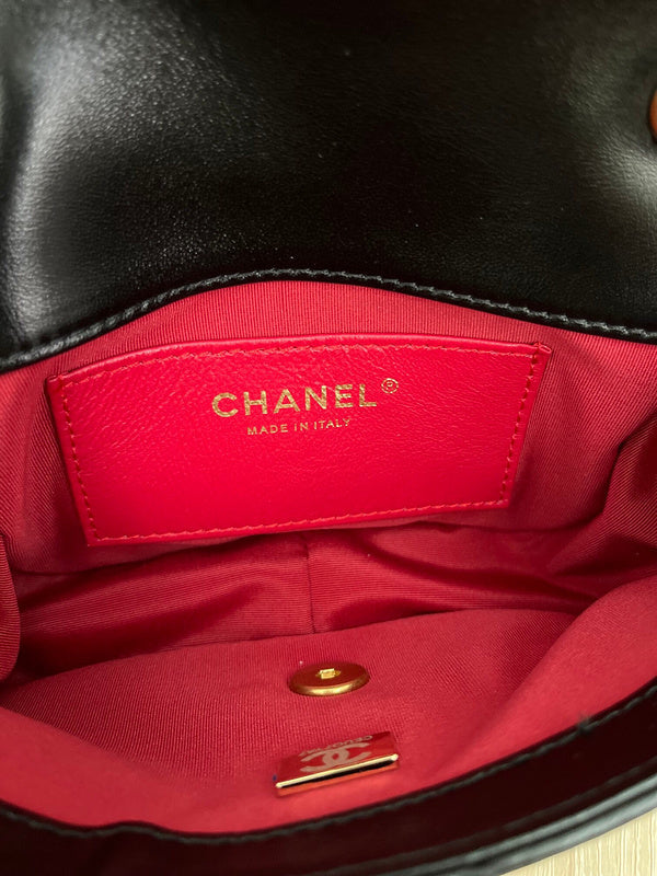 Luxe Touch Bags 

 -  Bags - 2851