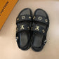 Luxe Touch Bags 

 - LTB Men Shoes - 1538