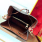 Fashion LTB-bags - 3614
