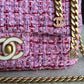 Luxe Touch Bags 

 -  Bags - 2799