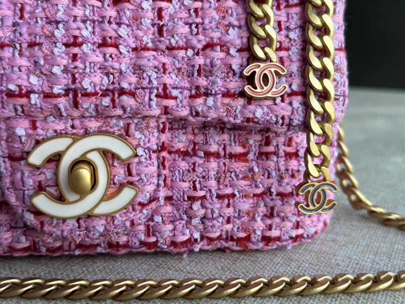 Luxe Touch Bags 

 -  Bags - 2799