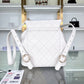 Luxe Touch Bags 

 -  Bags - 3088