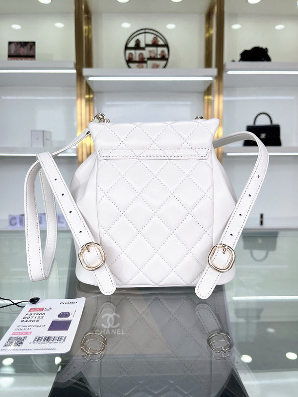 Luxe Touch Bags 

 -  Bags - 3088