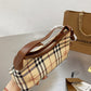 LTB Fashion -BBR Bags - 494