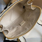 LTB - GG Bags - 2023