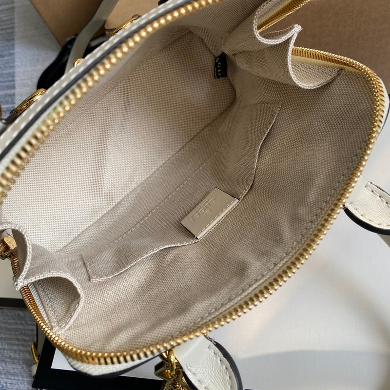 LTB - GG Bags - 2023