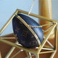 Luxe Touch Fashion LTB-bags - 9422