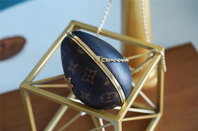 Luxe Touch Fashion LTB-bags - 9422