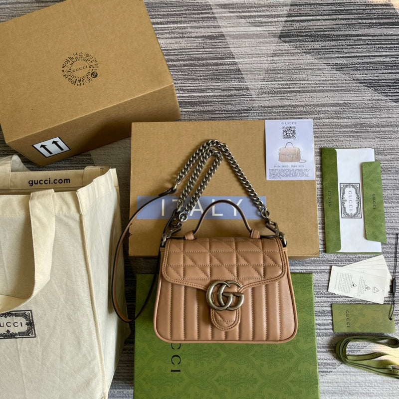 LTB - GG Bags - 1700