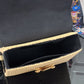 Fashion Luxe Touch bags - 3471