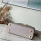 Fashion Luxe Touch bags - 4068
