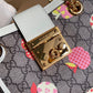 LTB - GG Bags - 1825