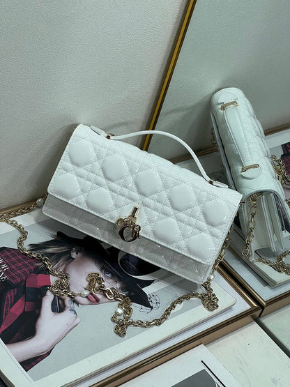 LTB - Luxe Touch Bags - 304