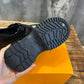 Luxe Touch Bags 

 - LTB Women Shoes - 533