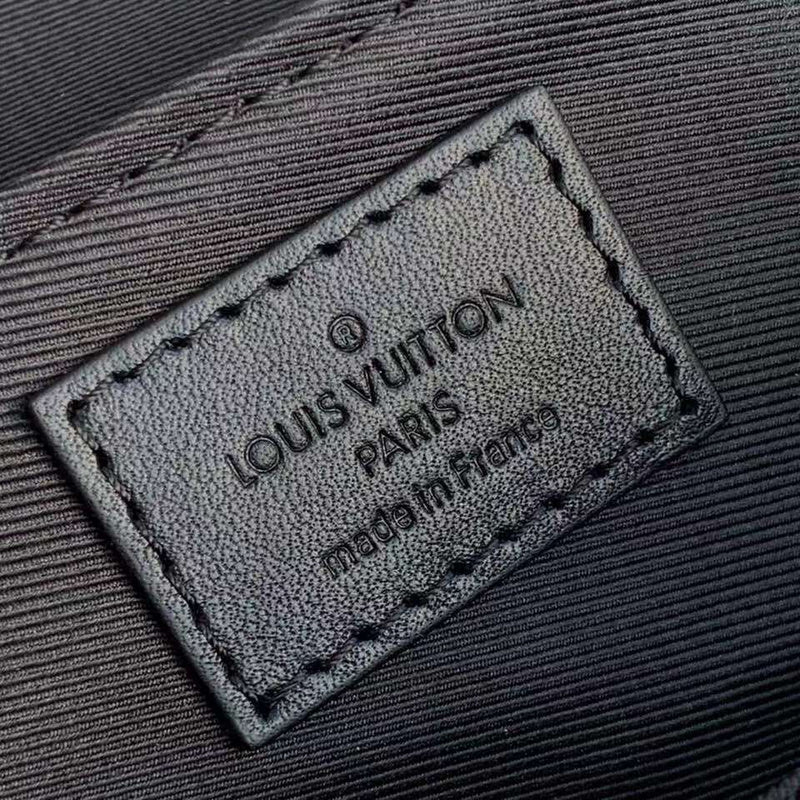 Luxe Touch Fashion LTB-bags - 17269