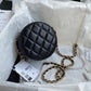 Luxe Touch Bags -  Bags - 324