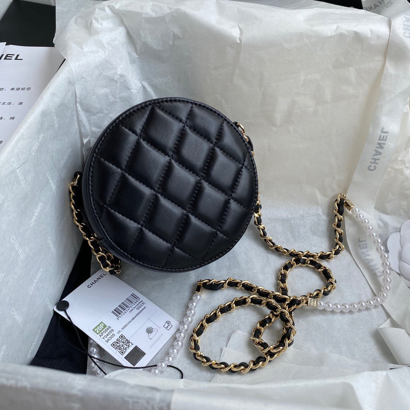 Luxe Touch Bags -  Bags - 324