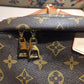 Rezaus Fashion LTB-bags - 17912
