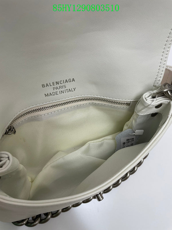 LTB Fashion - BGA Bags - 1663