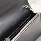 LTB SLY Bags - 034
