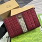 LTB - GG Bags - 213