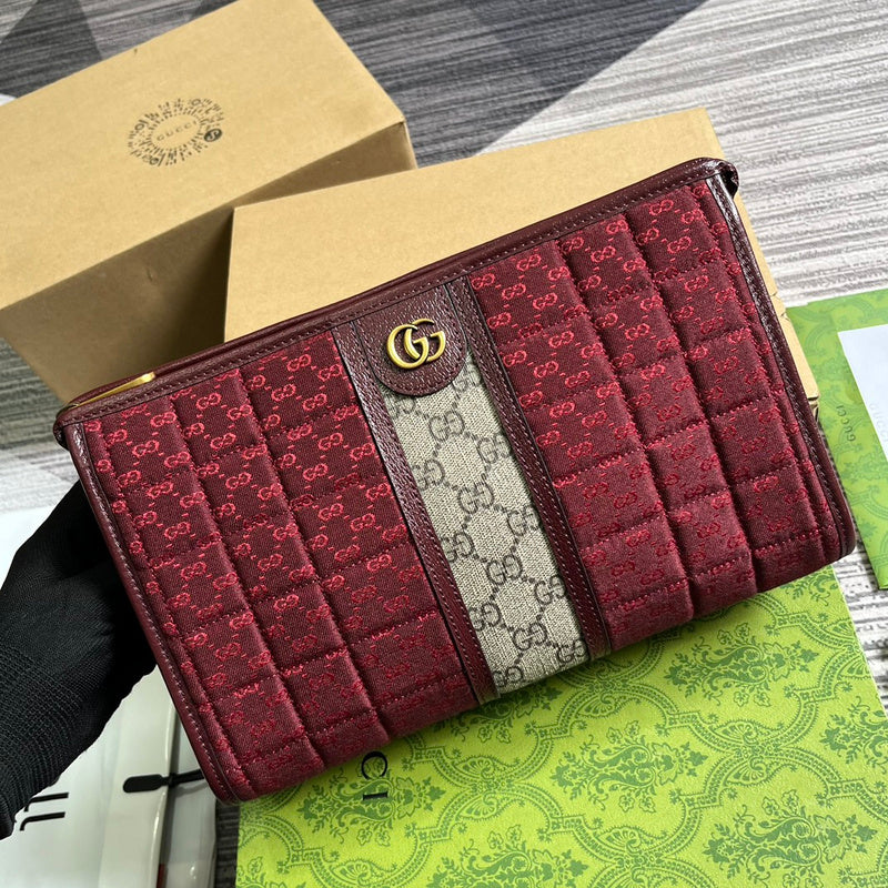 LTB - GG Bags - 213