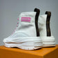 Luxe Touch Bags -  Men Shoes - 1014