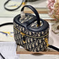 LTB - Luxe Touch Bags - 588
