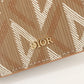 LTB - Luxe Touch Bags - 2117