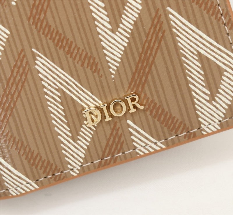 LTB - Luxe Touch Bags - 2117