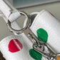 Fashion Luxe Touch bags - 4003