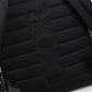 LTB - Luxe Touch Bags - 1529