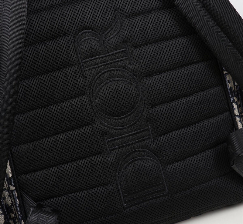 LTB - Luxe Touch Bags - 1529